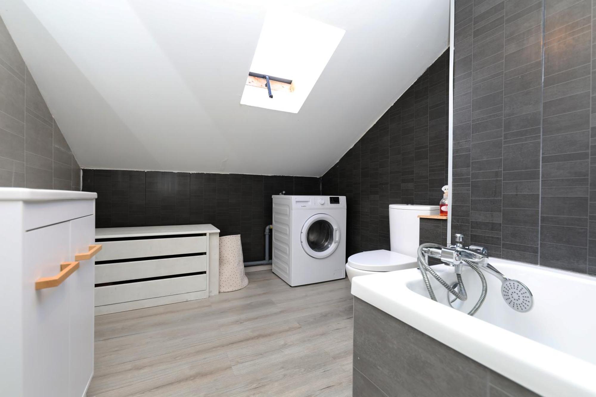 Gite Spacieux Propre Proche Gerardmer Granges-sur-Vologne Dış mekan fotoğraf