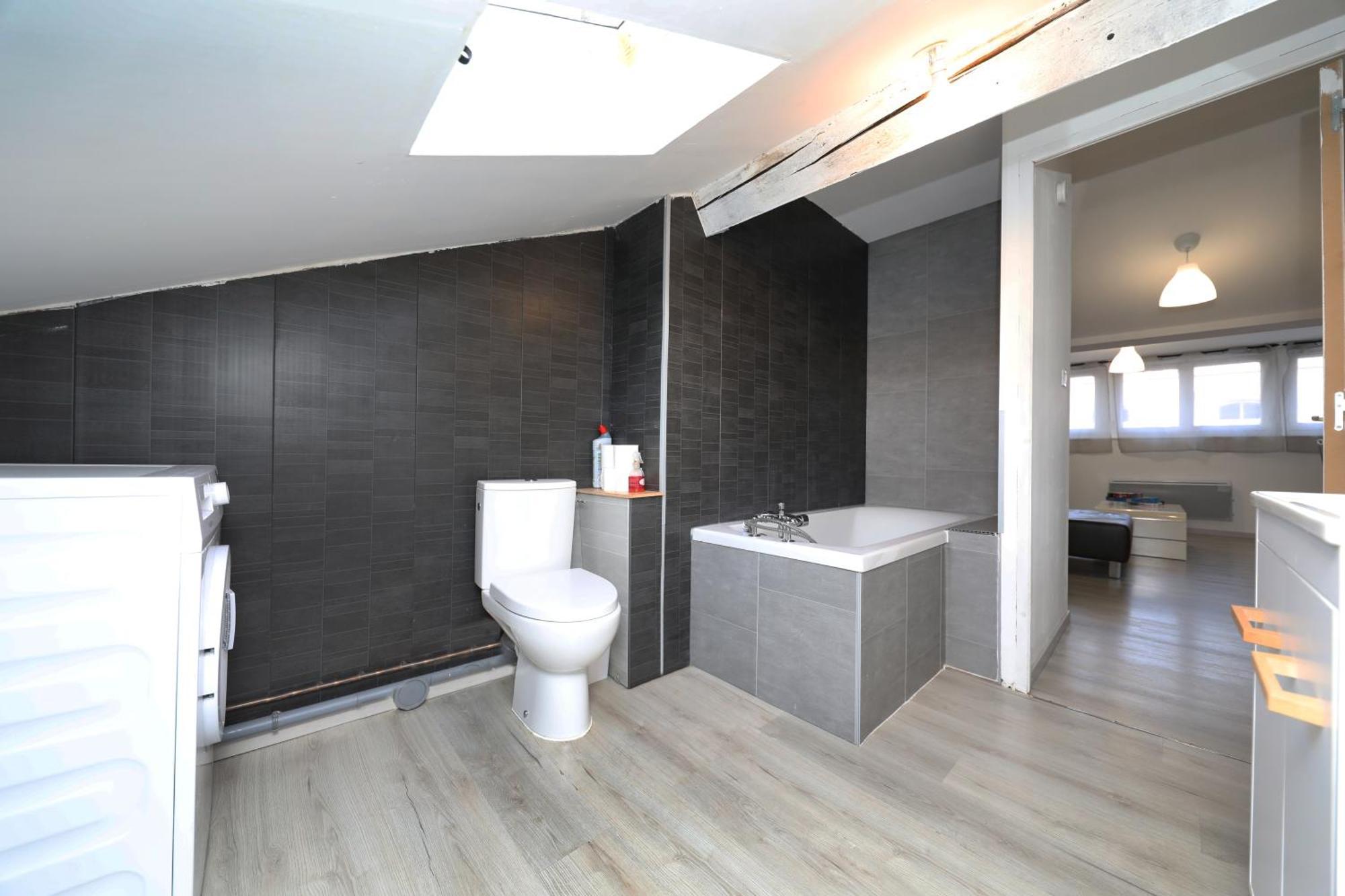 Gite Spacieux Propre Proche Gerardmer Granges-sur-Vologne Dış mekan fotoğraf