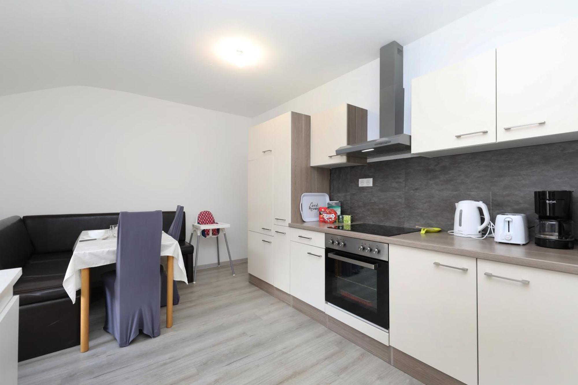 Gite Spacieux Propre Proche Gerardmer Granges-sur-Vologne Dış mekan fotoğraf