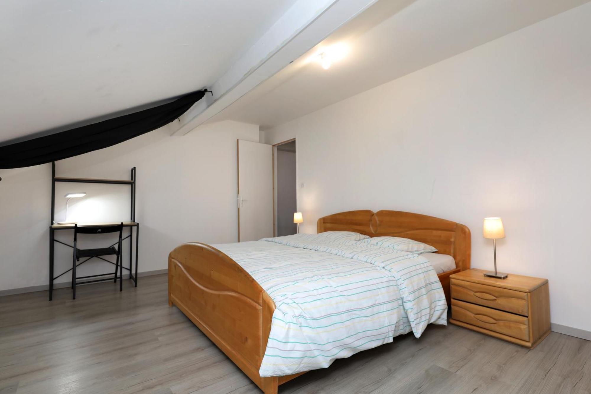 Gite Spacieux Propre Proche Gerardmer Granges-sur-Vologne Dış mekan fotoğraf