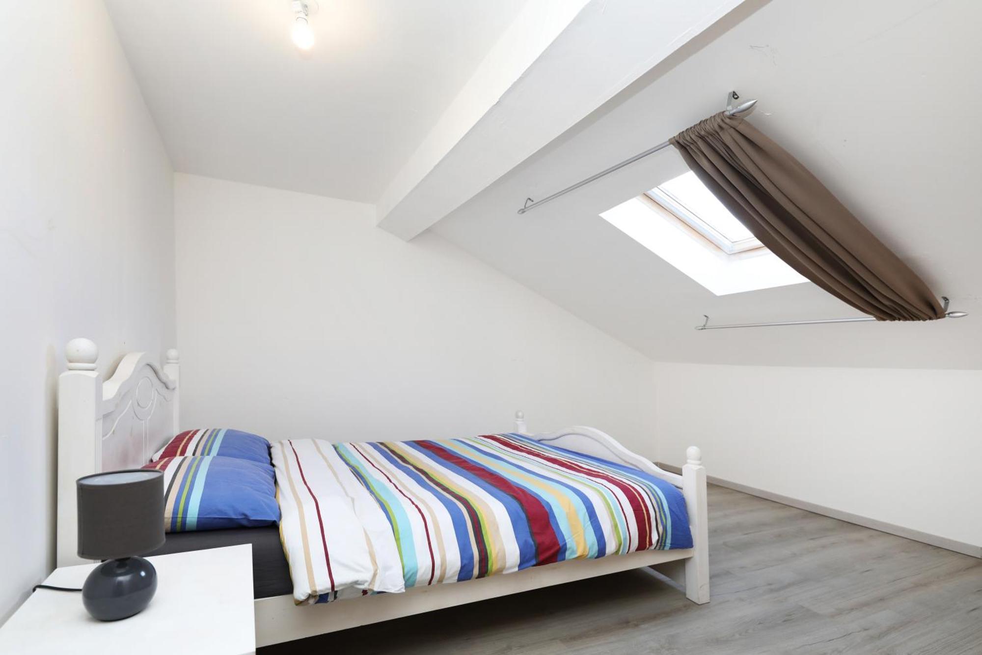 Gite Spacieux Propre Proche Gerardmer Granges-sur-Vologne Dış mekan fotoğraf