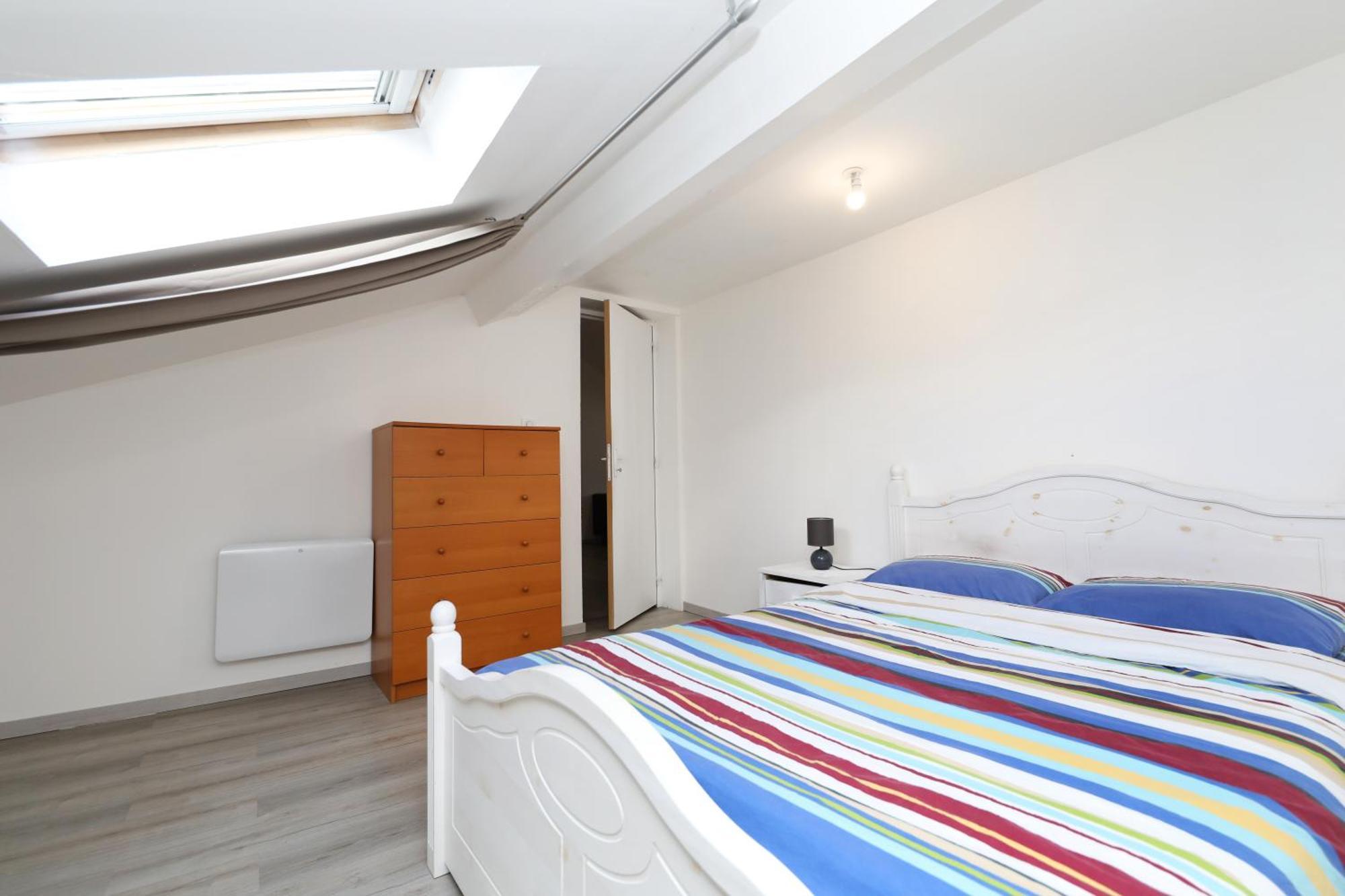 Gite Spacieux Propre Proche Gerardmer Granges-sur-Vologne Dış mekan fotoğraf